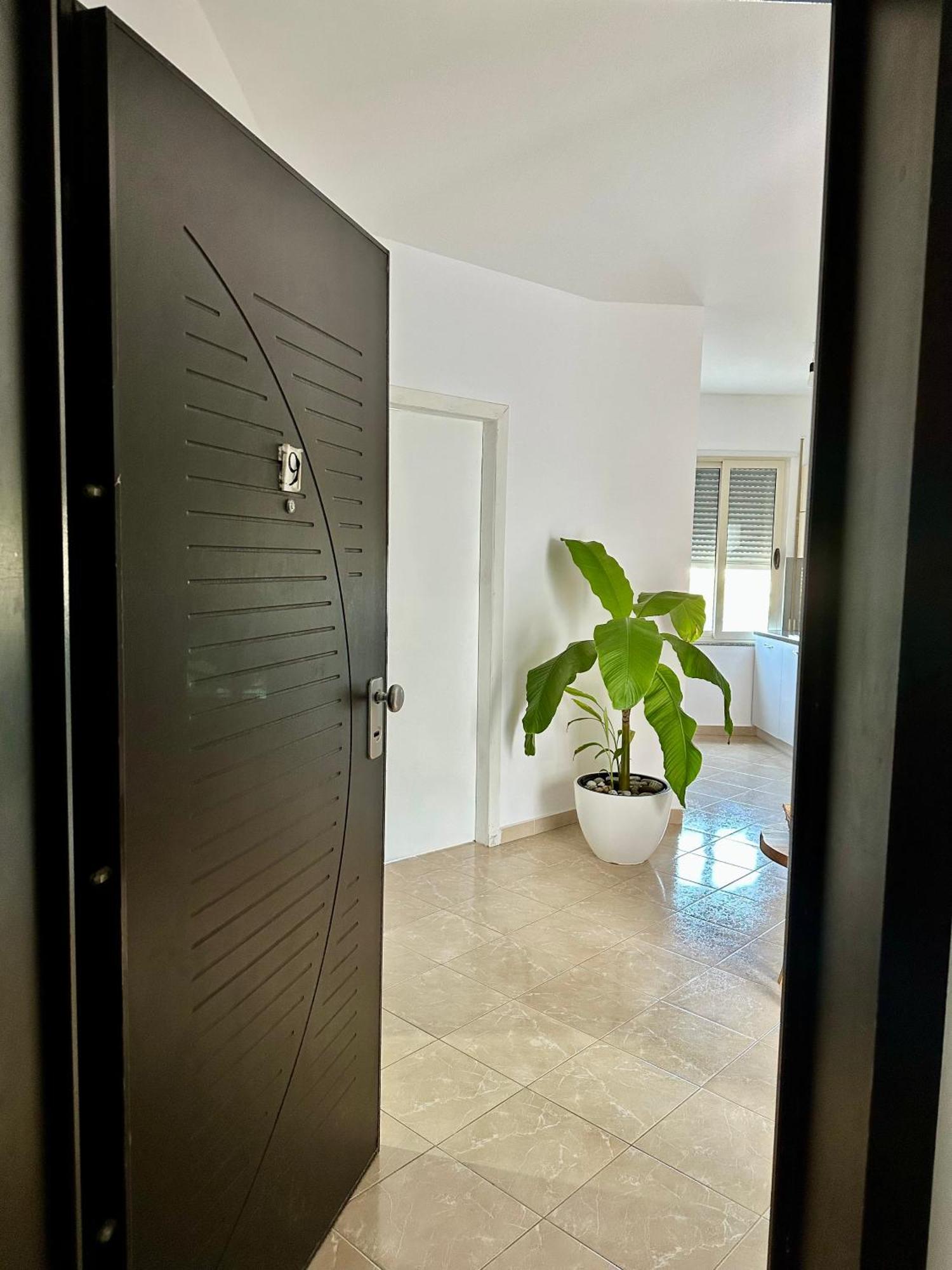 Apartamento White Shell I ,durres Area Durrës